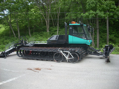 b0000209_6482394.jpg