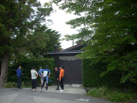 b0000209_675998.jpg
