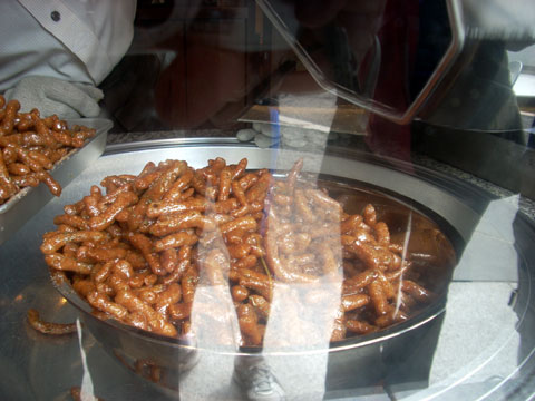 b0000209_693334.jpg
