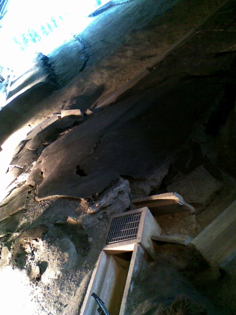 d0016409_0141468.jpg