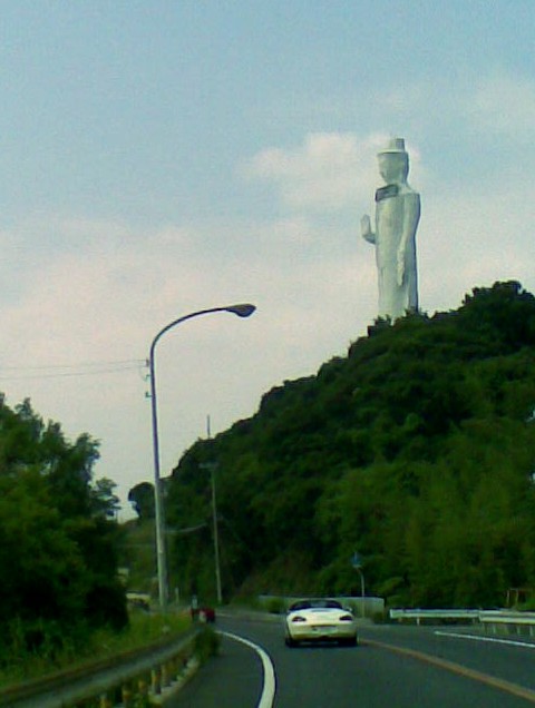 d0016409_024464.jpg