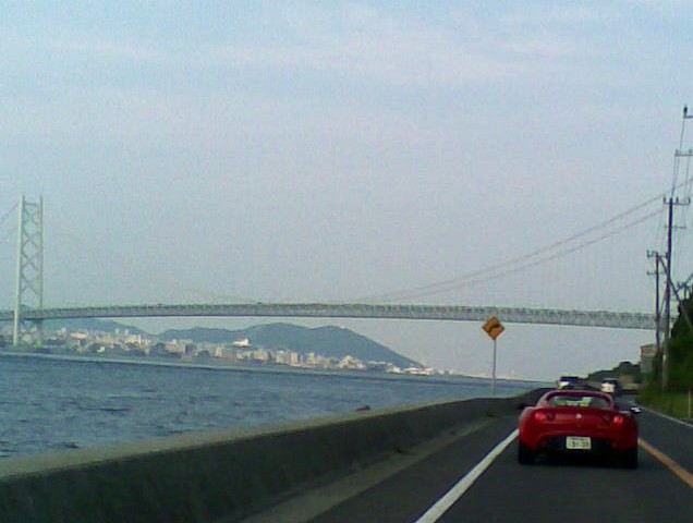 d0016409_0265293.jpg