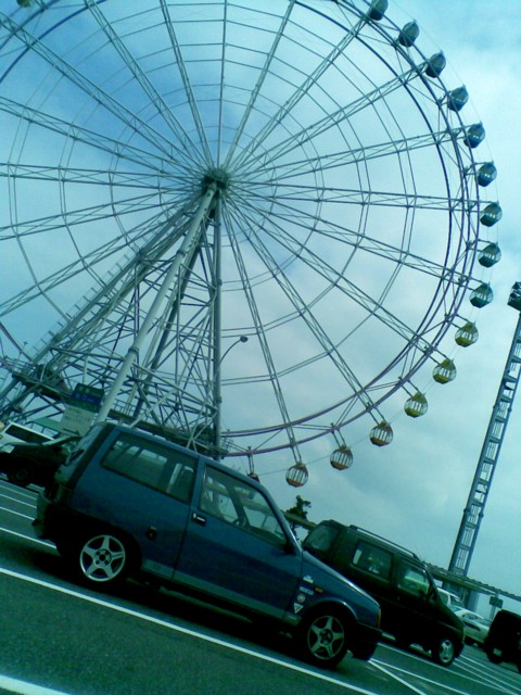 d0016409_0292340.jpg