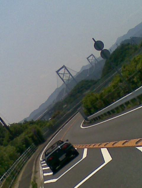 d0016409_034791.jpg