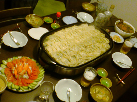 e0177509_22505091.jpg