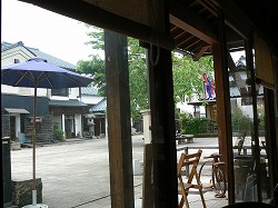 f0006509_1515832.jpg