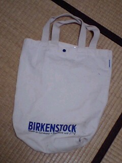 e0129310_23401657.jpg