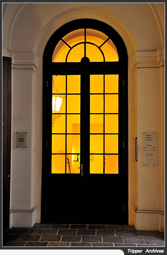 f0080510_9182249.jpg