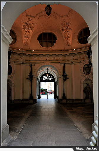 f0080510_925150.jpg