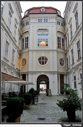 f0080510_931511.jpg