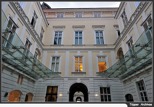 f0080510_9423951.jpg