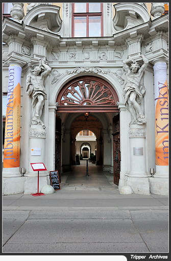 f0080510_9432687.jpg