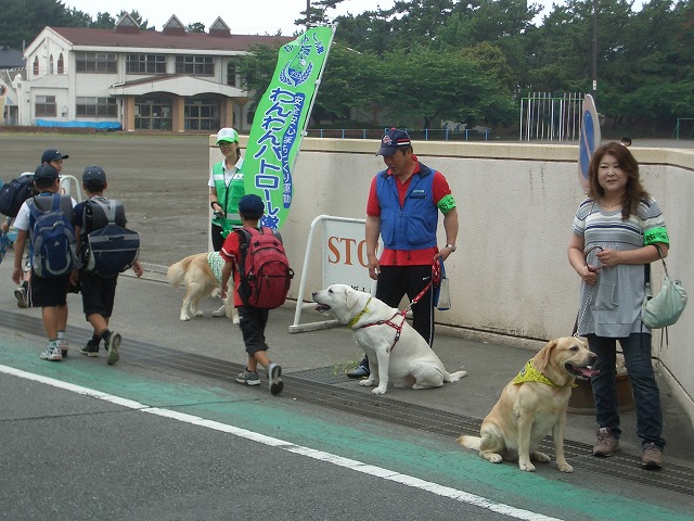 f0141310_23301666.jpg