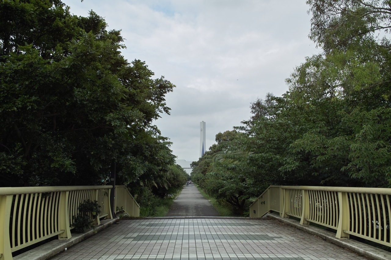 b0137311_22421173.jpg