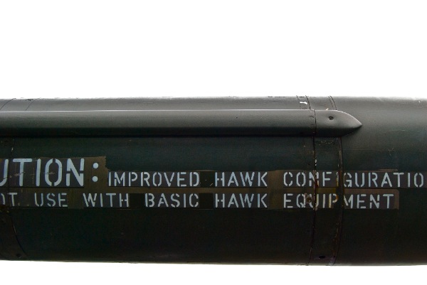 c0153411_19571032.jpg