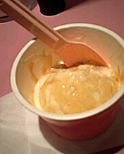 e0030112_16324860.jpg
