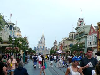 b0040413_0204539.jpg