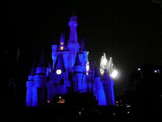 b0040413_2254639.jpg