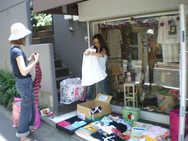 c0188613_21382023.jpg