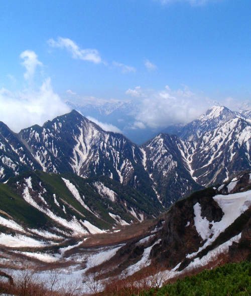 c0177814_11312597.jpg