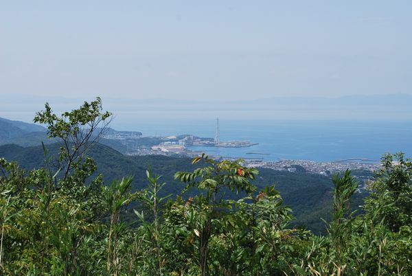f0183814_9195272.jpg