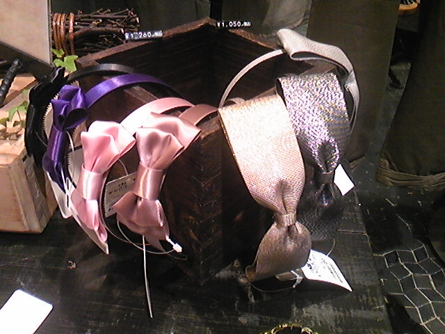 a0109715_1284579.jpg