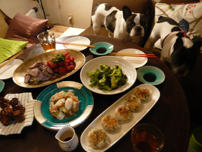 c0144016_904760.jpg