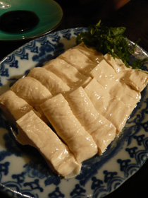 c0144016_952576.jpg