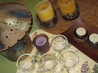 c0185516_23192676.jpg