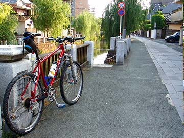 b0146418_035480.jpg