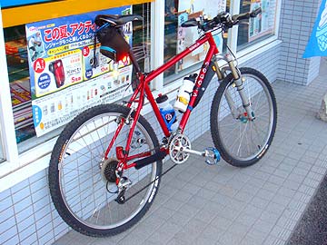 b0146418_04812.jpg