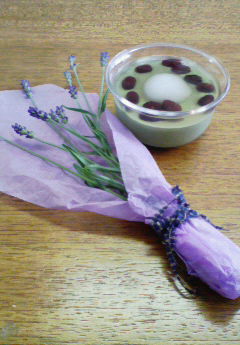 c0156018_5232599.jpg