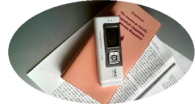 f0154218_8525942.jpg