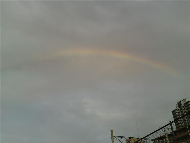 f0013519_061483.jpg