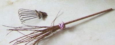 c0145920_1411467.jpg