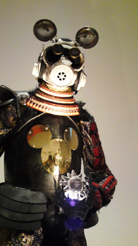 e0123920_0203037.jpg