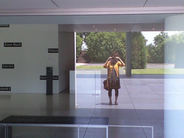 e0123920_0214350.jpg