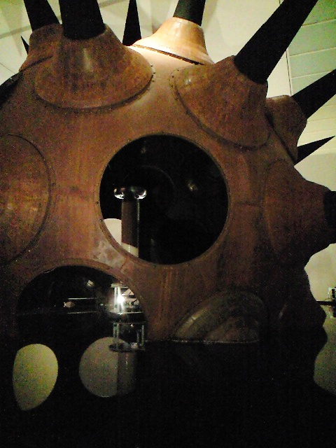 e0123920_0511415.jpg