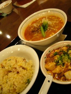 f0143521_0243448.jpg