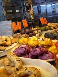 f0143521_0311187.jpg