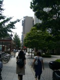 f0143521_1205771.jpg