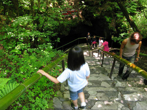 c0018722_16451259.jpg