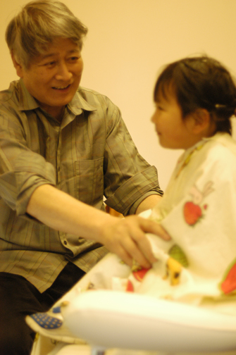 d0129922_8221876.jpg