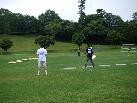 b0150023_19382030.jpg