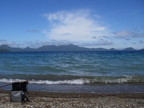 b0150023_1938228.jpg