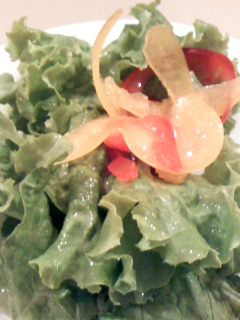 d0012323_0185937.jpg