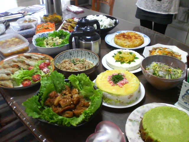 d0012323_0381823.jpg