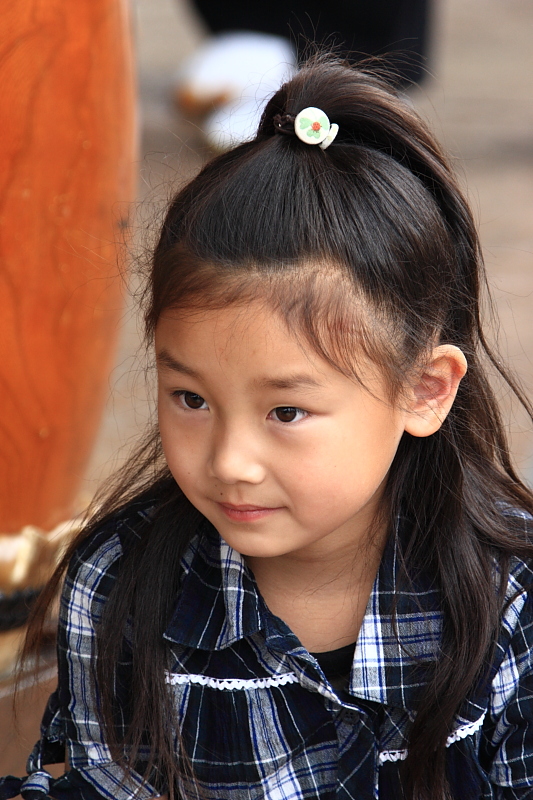 f0031423_2155615.jpg