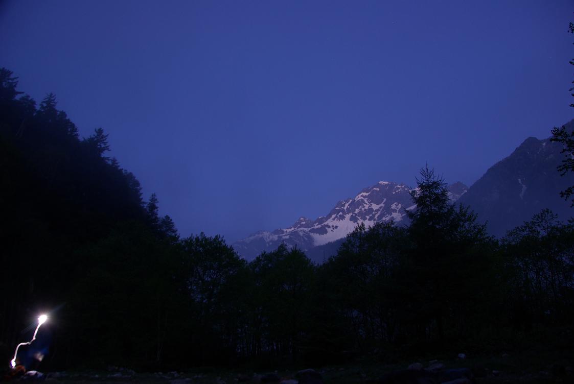 b0062024_8382025.jpg