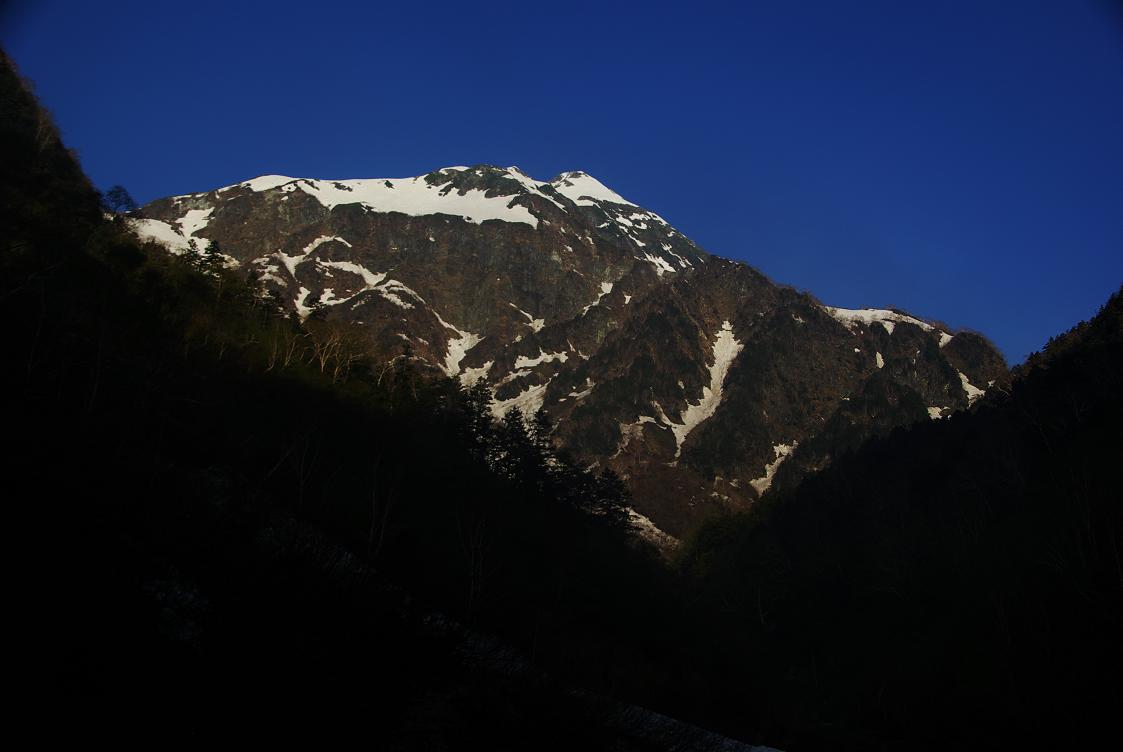b0062024_8532116.jpg